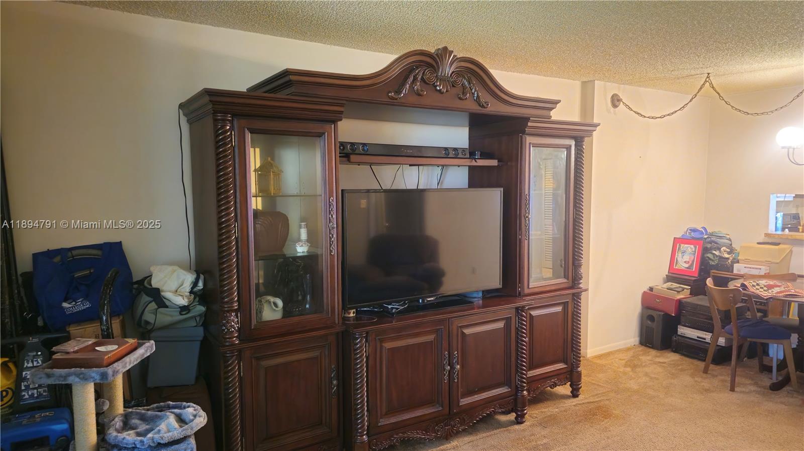 CYPRESS CHASE NORTH NO 1 - Residential