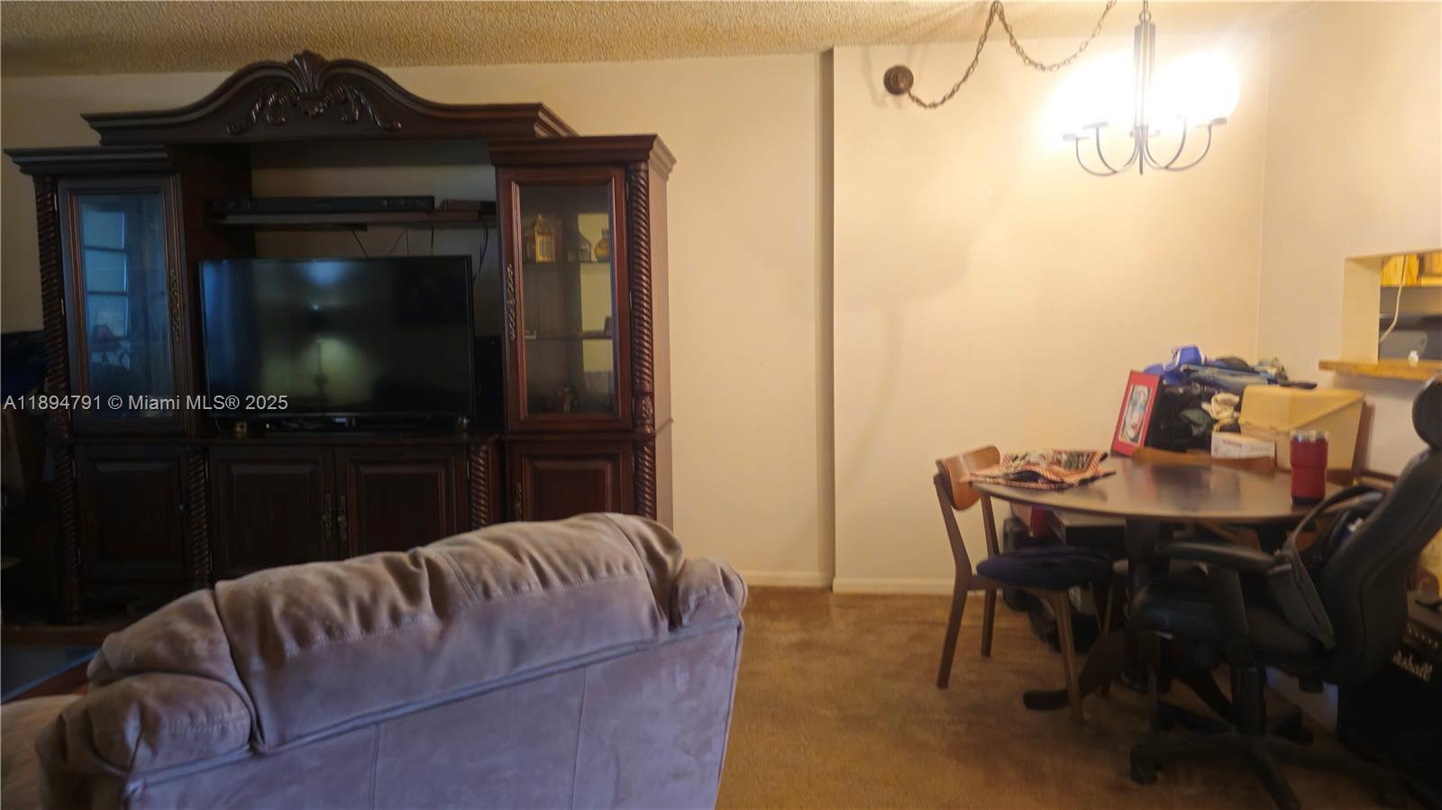 CYPRESS CHASE NORTH NO 1 - Residential