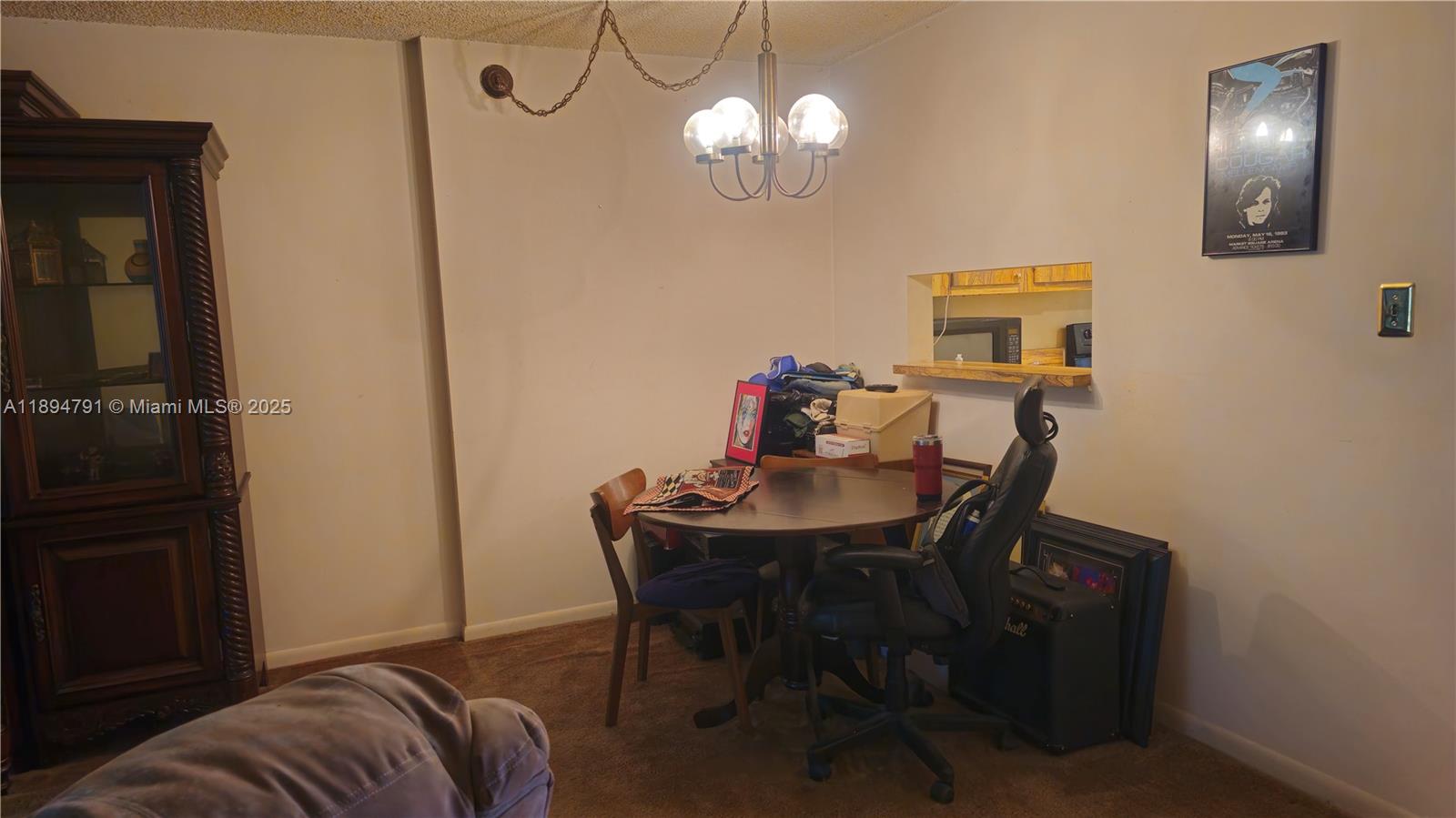 CYPRESS CHASE NORTH NO 1 - Residential