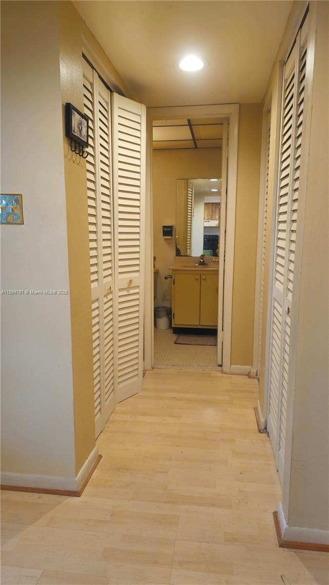 CYPRESS CHASE NORTH NO 1 - Residential