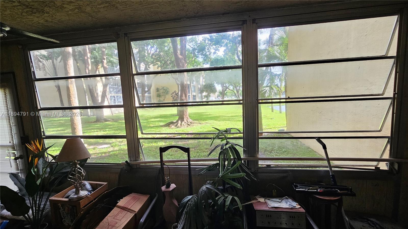 CYPRESS CHASE NORTH NO 1 - Residential