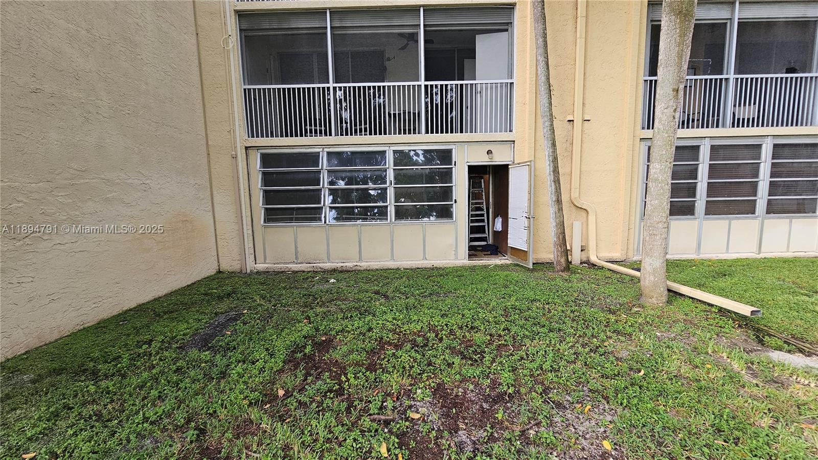 View photos, virtual tours, details... 3341 NW 47th Terrace 112