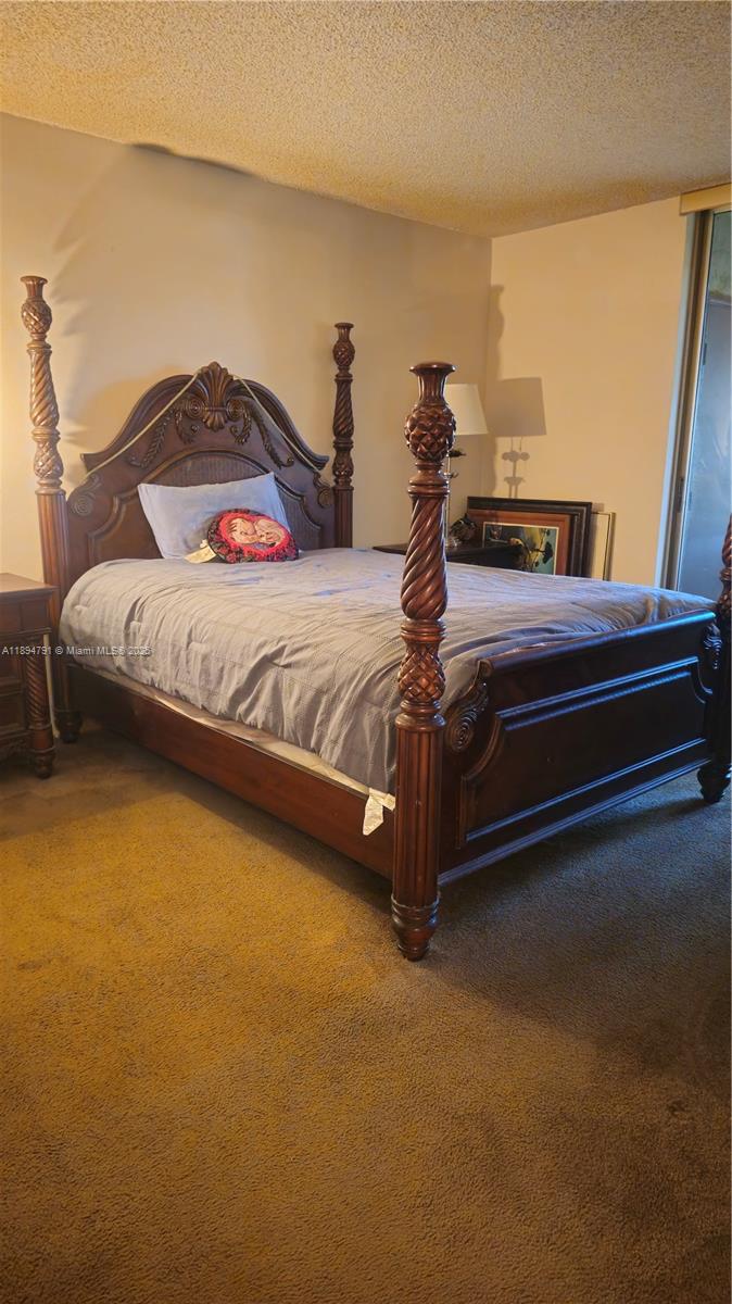 CYPRESS CHASE NORTH NO 1 - Residential