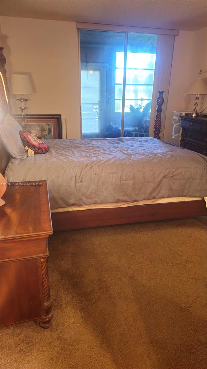 CYPRESS CHASE NORTH NO 1 - Residential