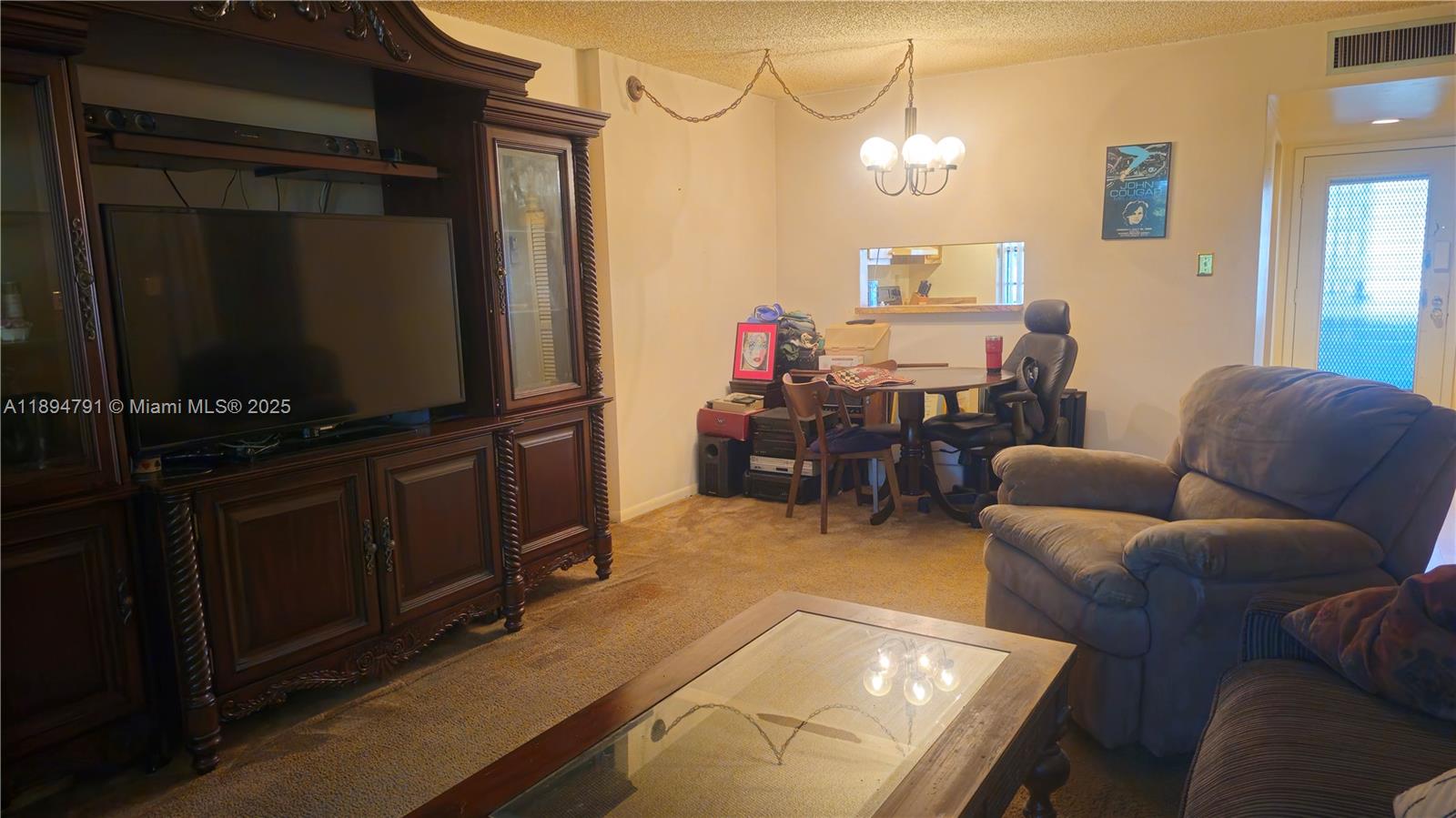 CYPRESS CHASE NORTH NO 1 - Residential