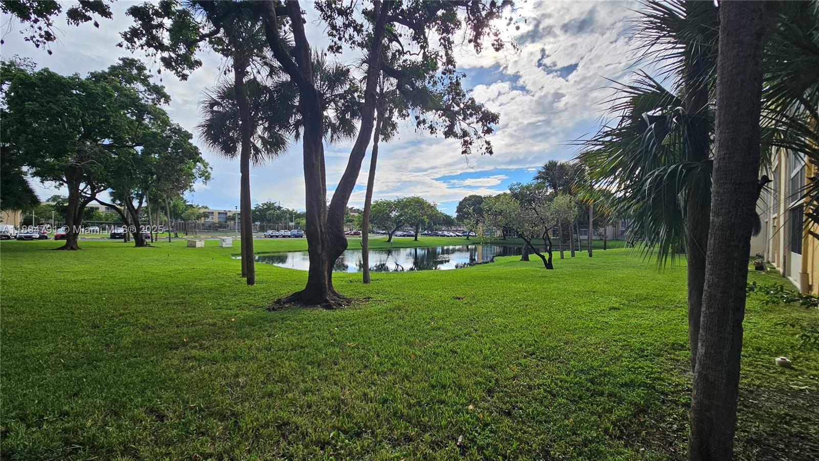 View photos, virtual tours, details... 3341 NW 47th Terrace 112