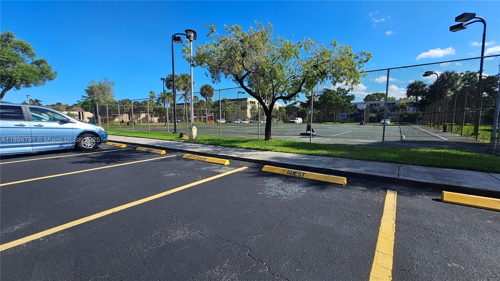 CYPRESS CHASE NORTH NO 1 - Residential