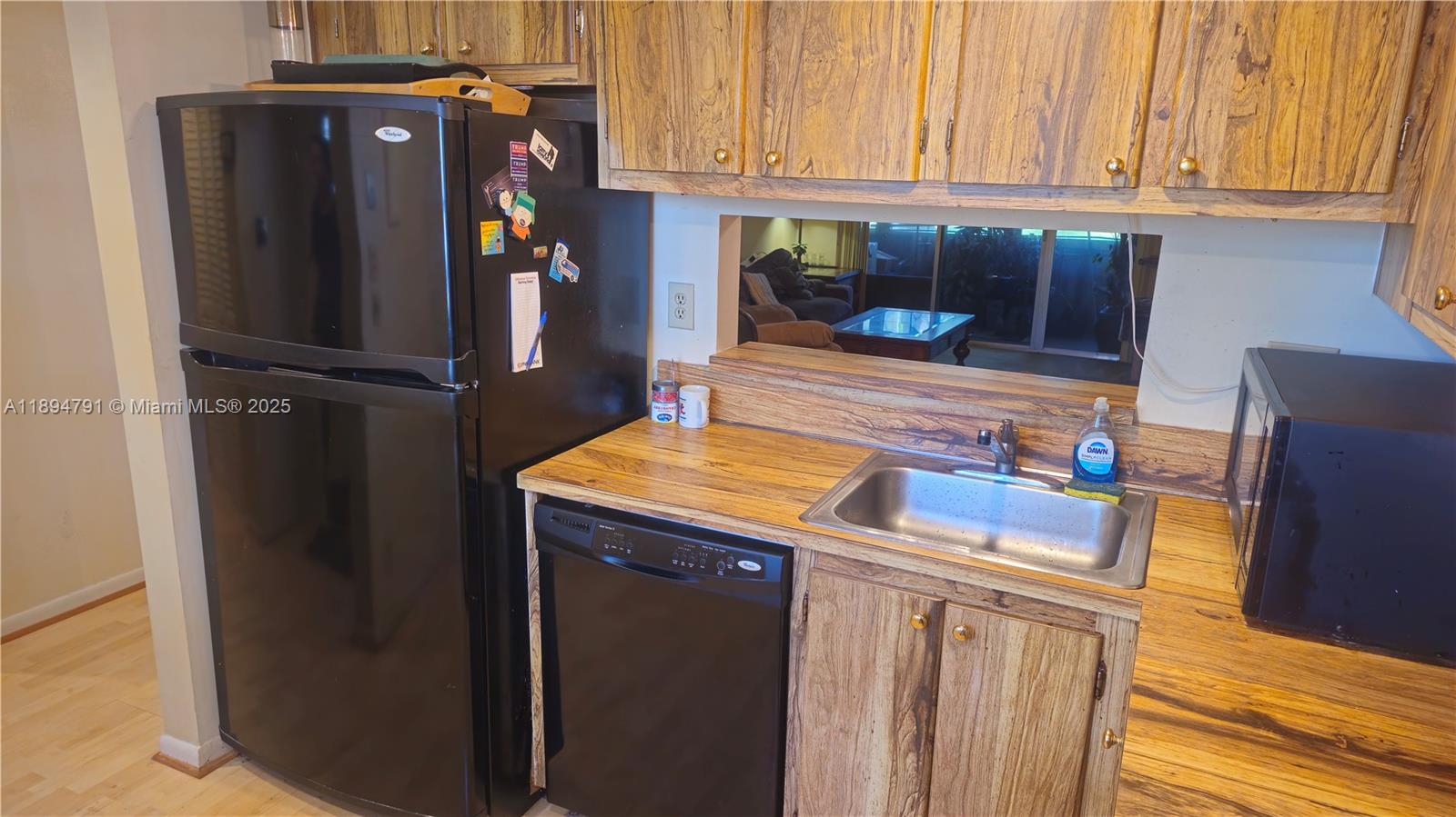 CYPRESS CHASE NORTH NO 1 - Residential