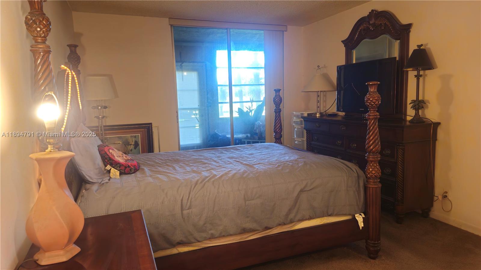 CYPRESS CHASE NORTH NO 1 - Residential