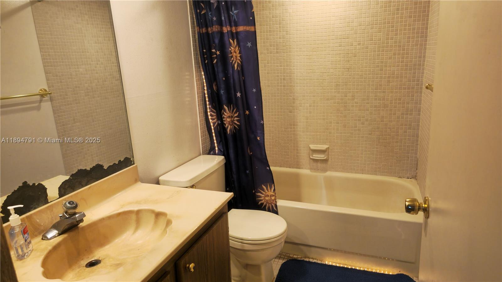 CYPRESS CHASE NORTH NO 1 - Residential