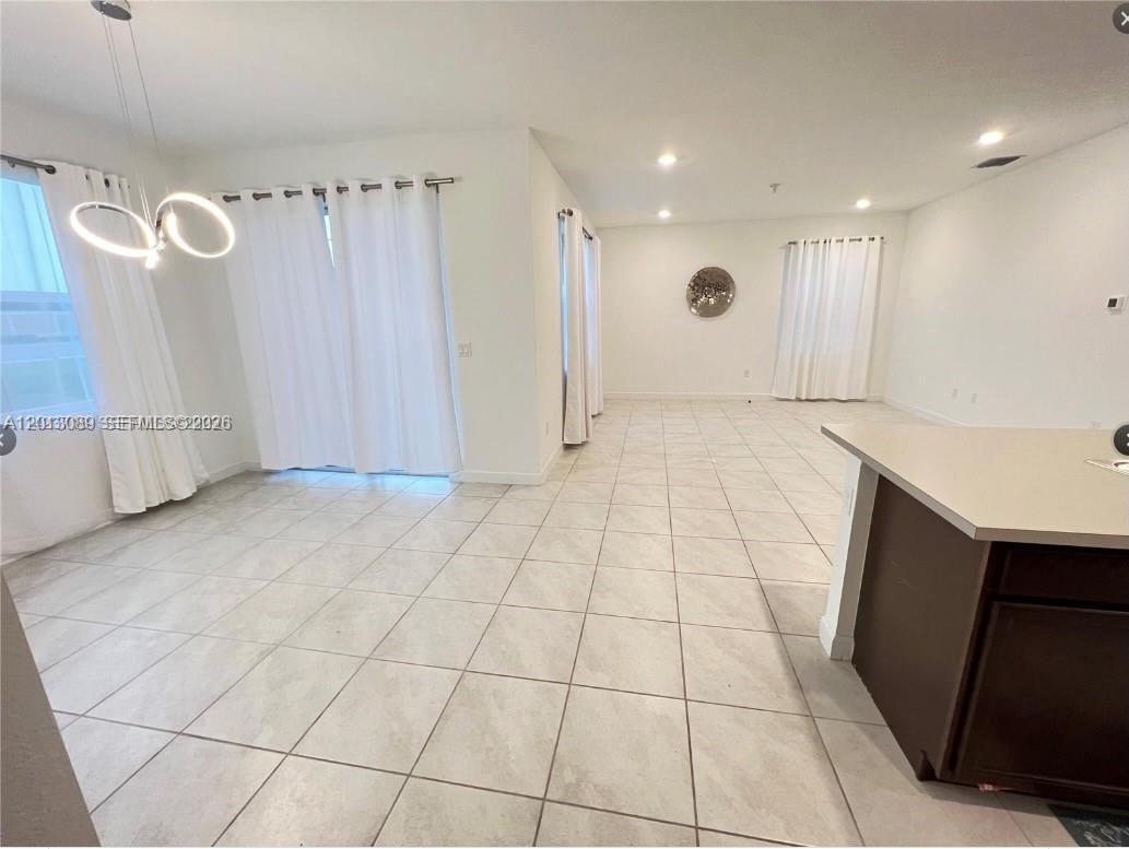 MOODY DRIVE HOMES - Residential Lease