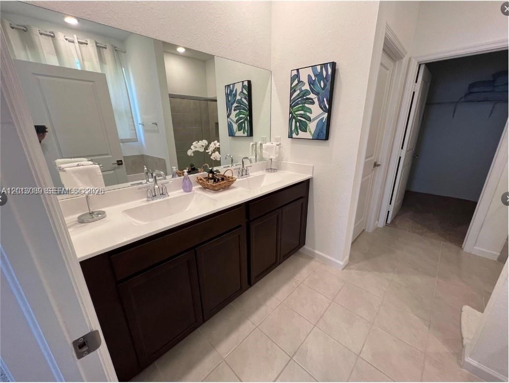 MOODY DRIVE HOMES - Residential Lease