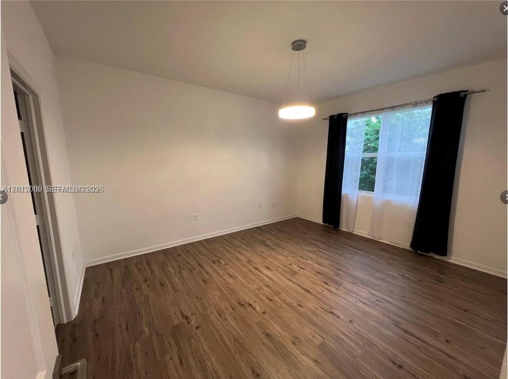 MOODY DRIVE HOMES - Residential Lease