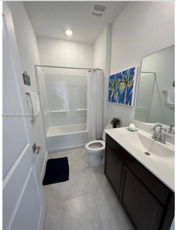 MOODY DRIVE HOMES - Residential Lease
