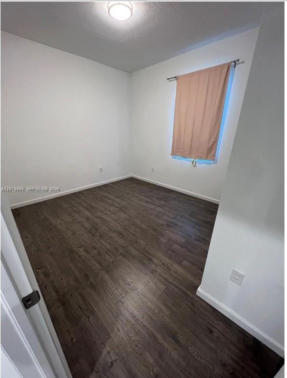 MOODY DRIVE HOMES - Residential Lease