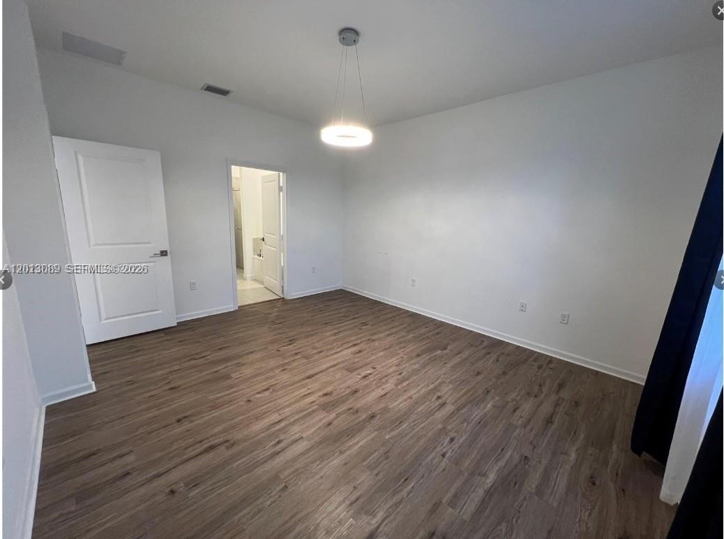 MOODY DRIVE HOMES - Residential Lease