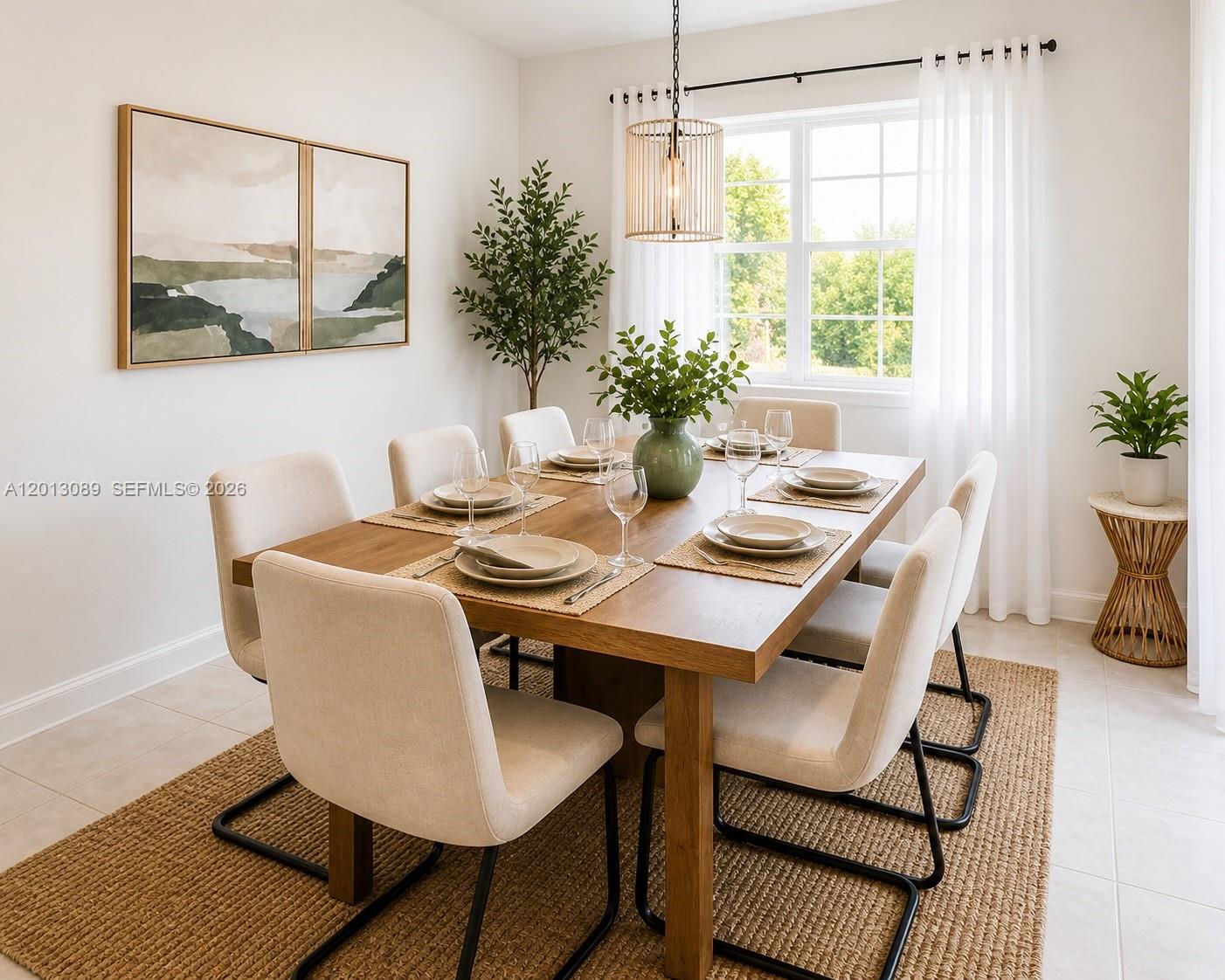 MOODY DRIVE HOMES - Residential Lease
