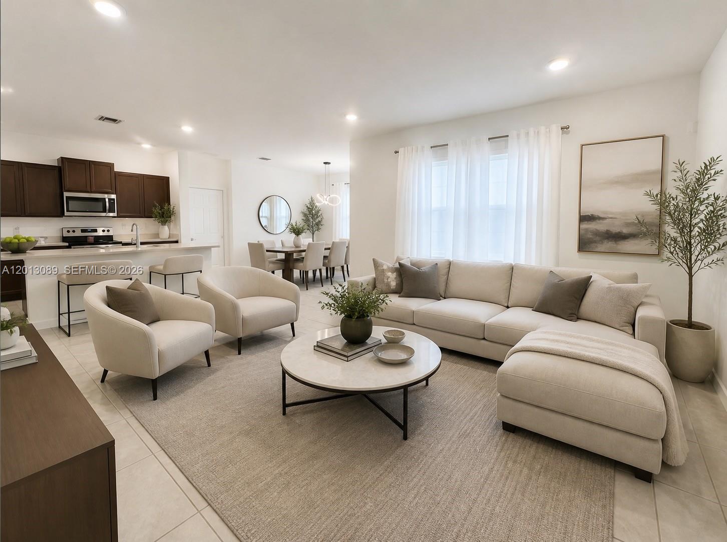MOODY DRIVE HOMES - Residential Lease