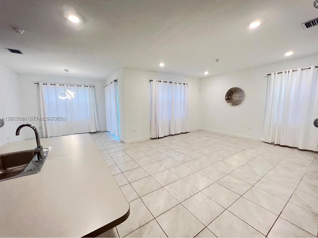 MOODY DRIVE HOMES - Residential Lease