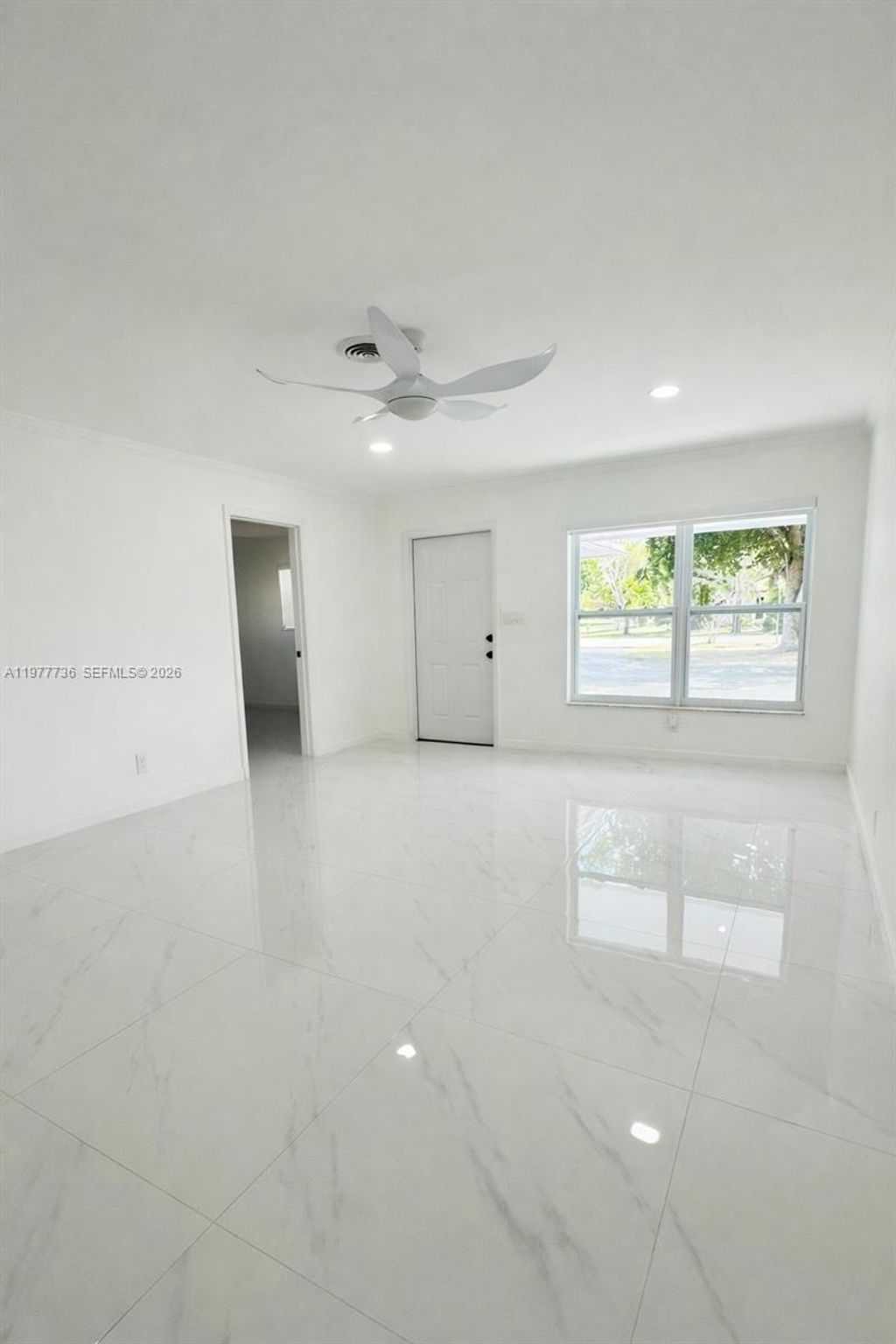 Photo of 1675 NE 45th St #1681, Oakland Park, FL 33334 (MLS # A11977736)