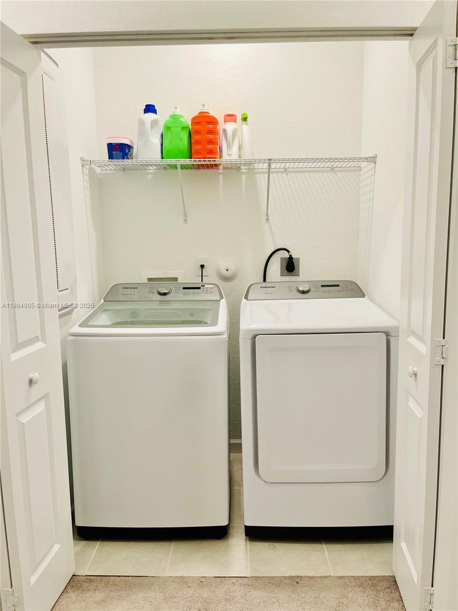 KEYS GATE RESIDENTIAL - Residential