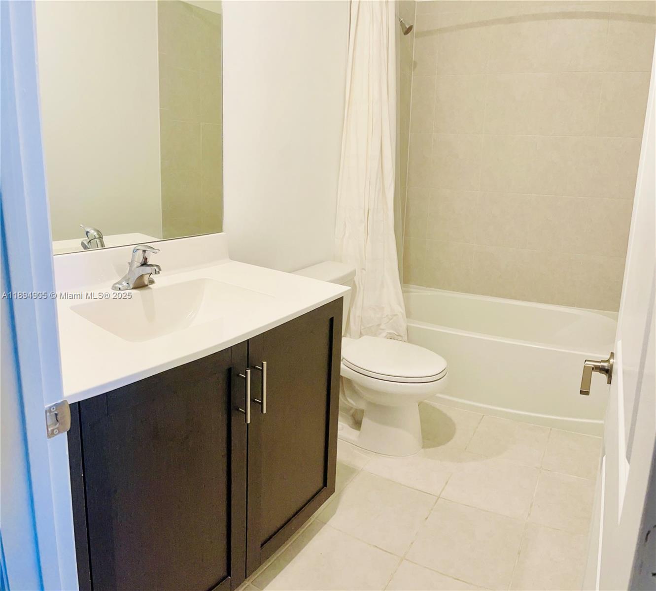 KEYS GATE RESIDENTIAL - Residential