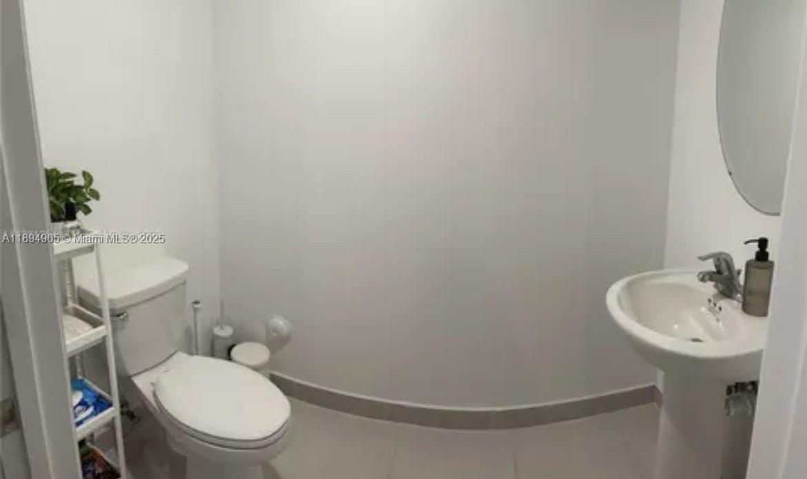 KEYS GATE RESIDENTIAL - Residential