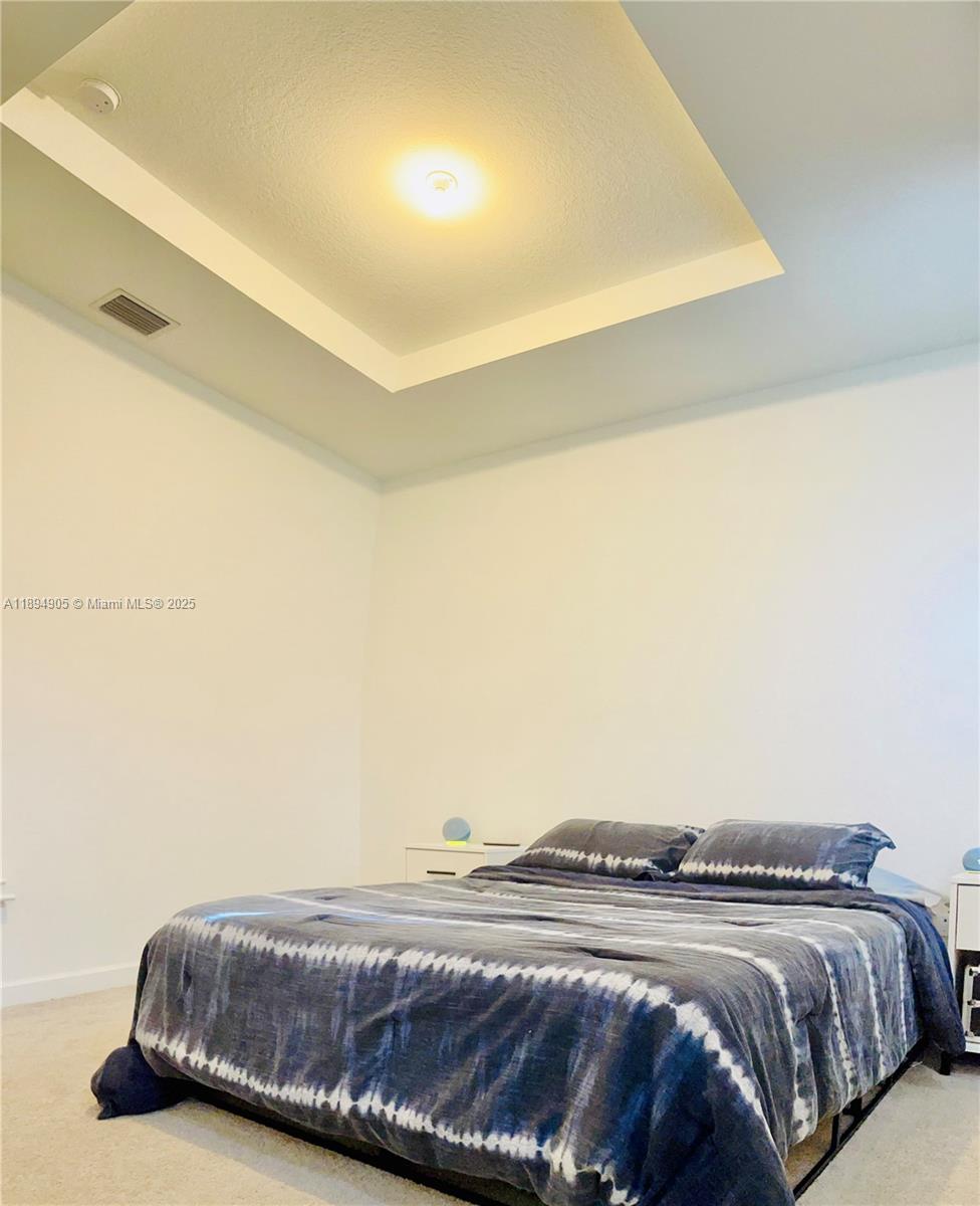 KEYS GATE RESIDENTIAL - Residential