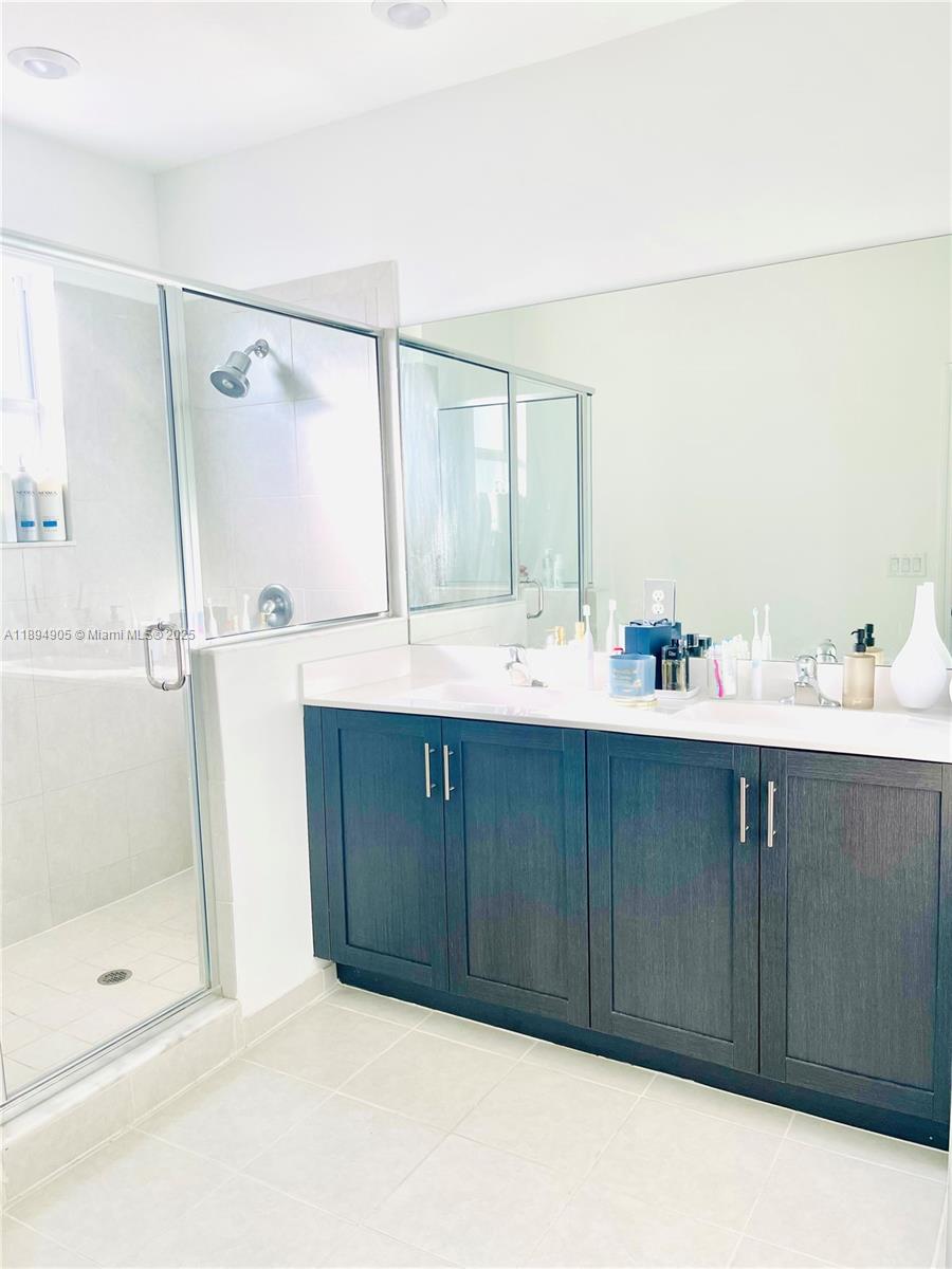 KEYS GATE RESIDENTIAL - Residential