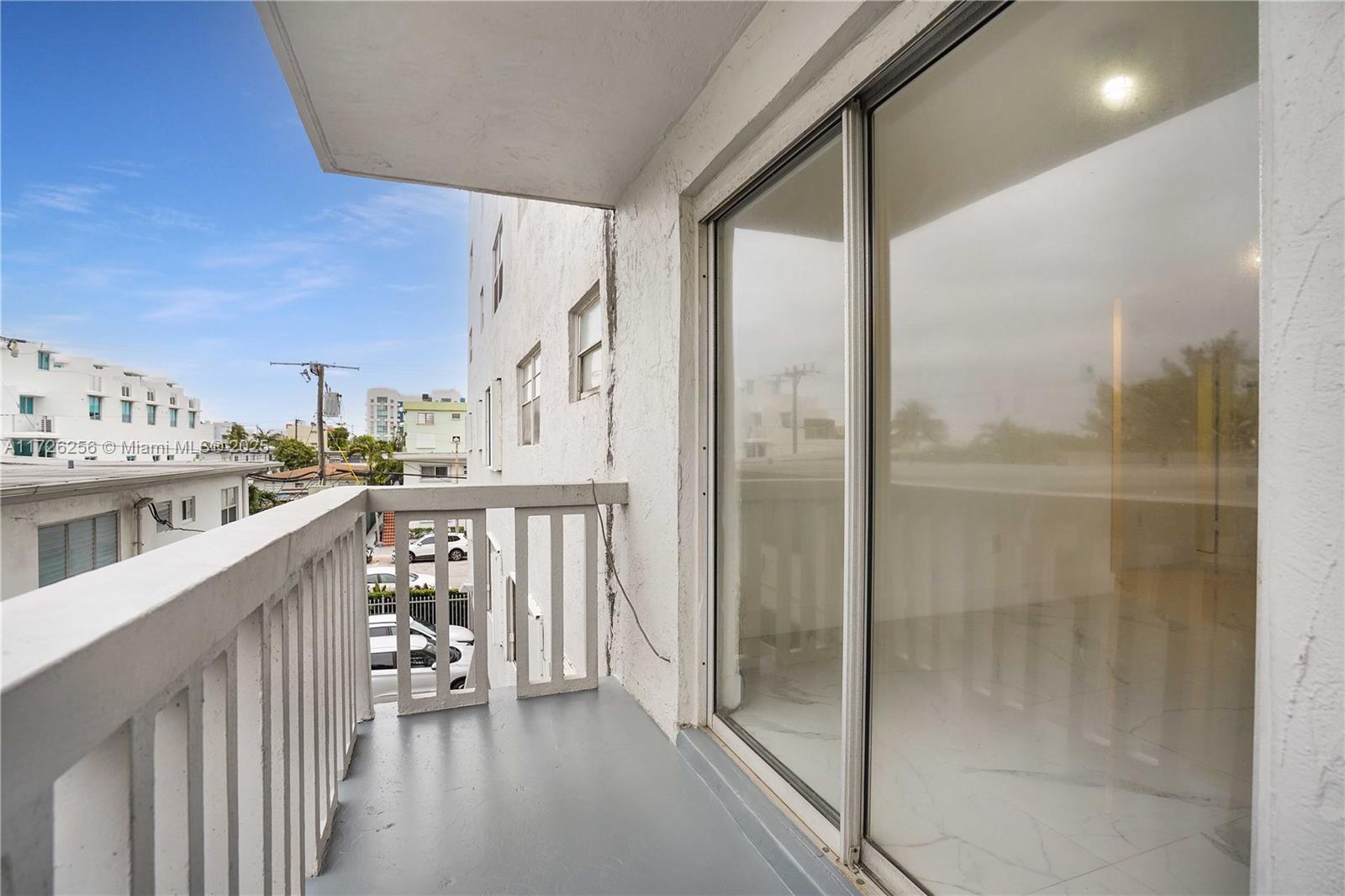 This beautifully converted corner unit is a true standout, featuring a complete renovation with modern finishes throughout. Enjoy spacious living in two bright bedrooms with stylish bathrooms. The open-concept design is perfect for entertaining, and with the added convenience of an in-unit washer and dryer, you have everything you need at your fingertips. Plus, this condo includes an assigned parking space, making city living a breeze. Don’t miss out on this move-in ready home! PLEASE SEE BROKER REMARKS!