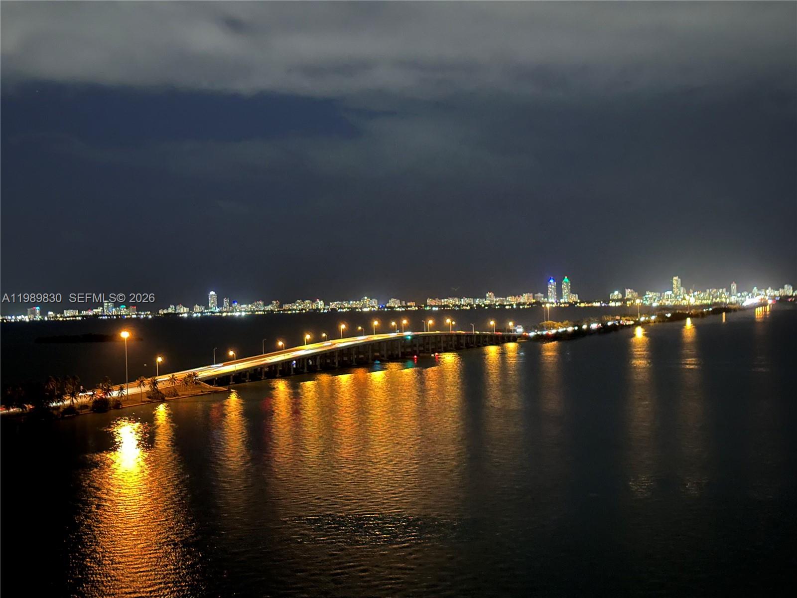 3131 NE 7th Ave 1703