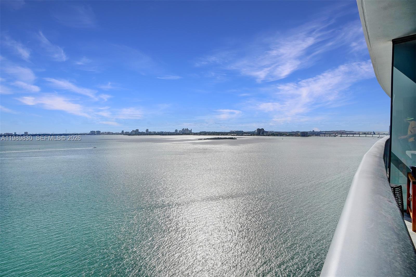 3131 NE 7th Ave 1703