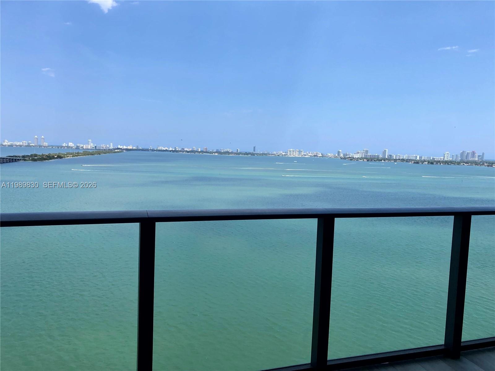 3131 NE 7th Ave 1703