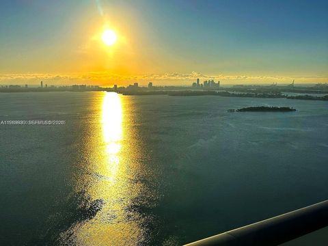 3131 NE 7th Ave 1703 Miami FL 33137