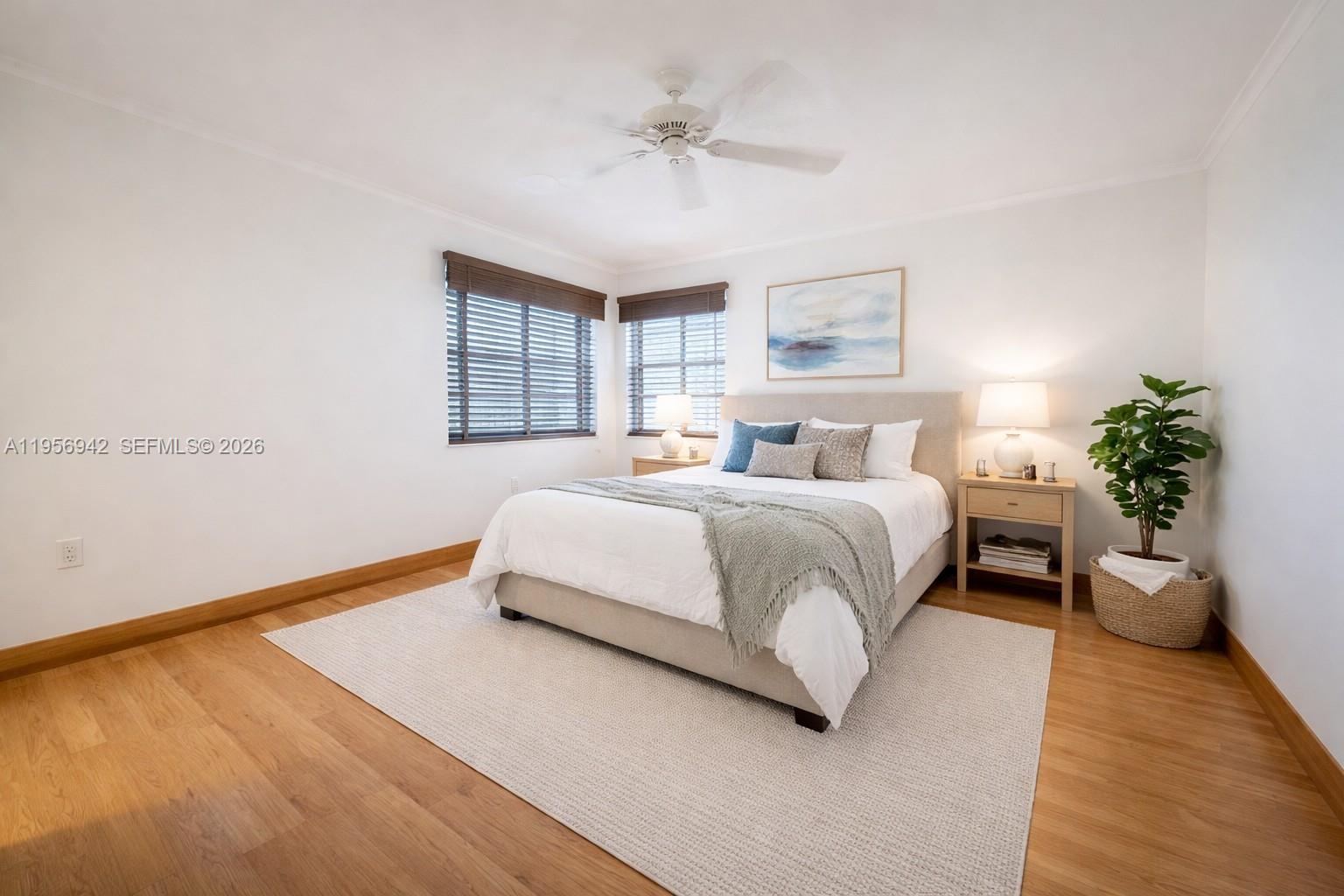 18TH HOLE AT INVERRARY CO - Residential