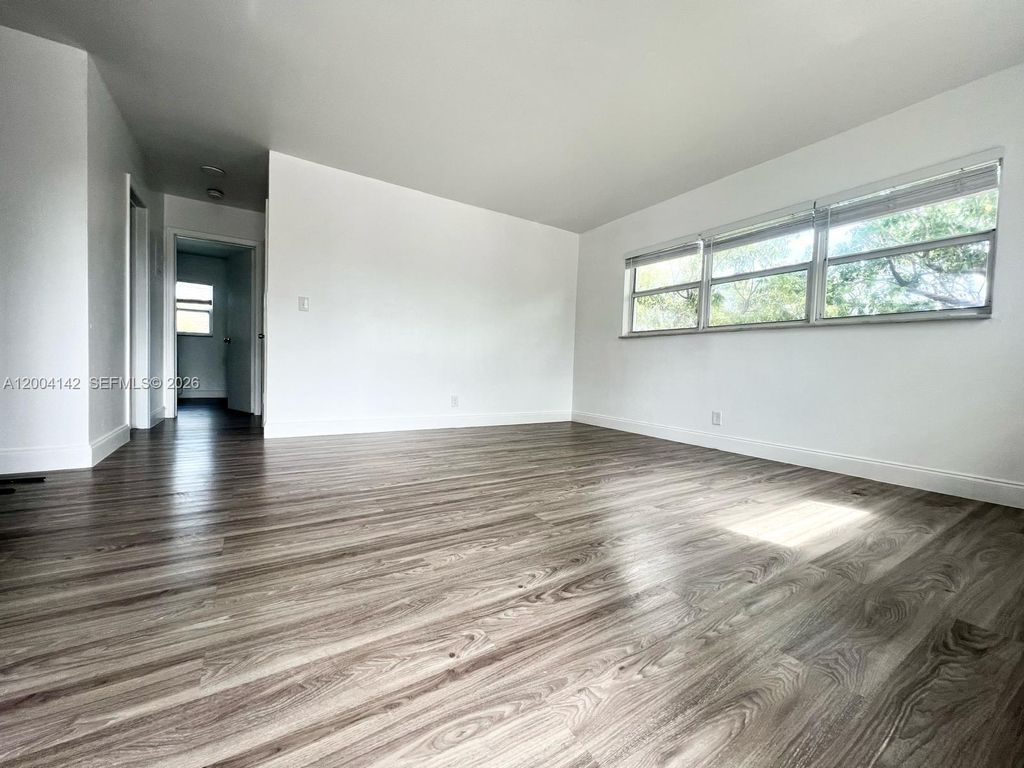 Photo of 749 SE 15th St #11, Fort Lauderdale, FL 33316 (MLS # A12004142)