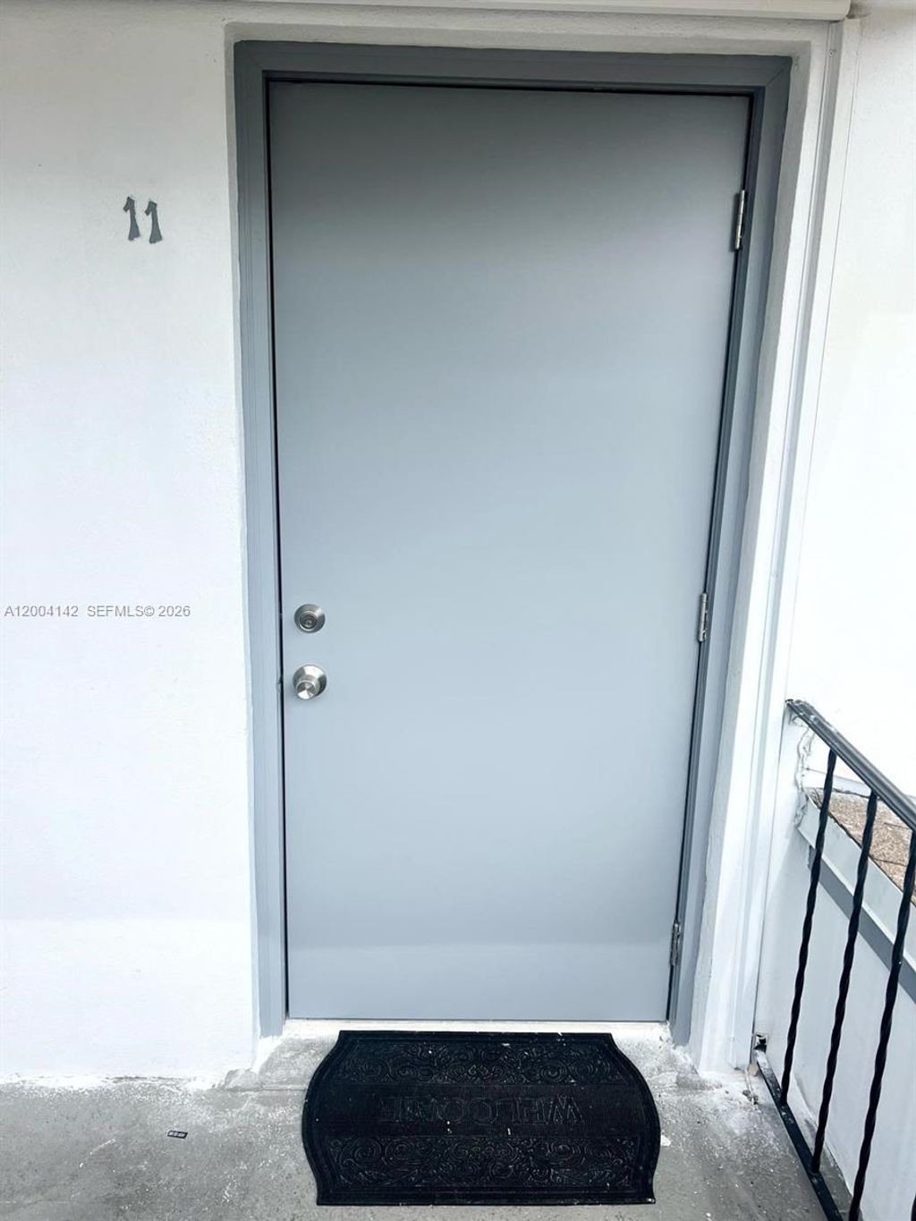 Photo of 749 SE 15th St #11, Fort Lauderdale, FL 33316 (MLS # A12004142)