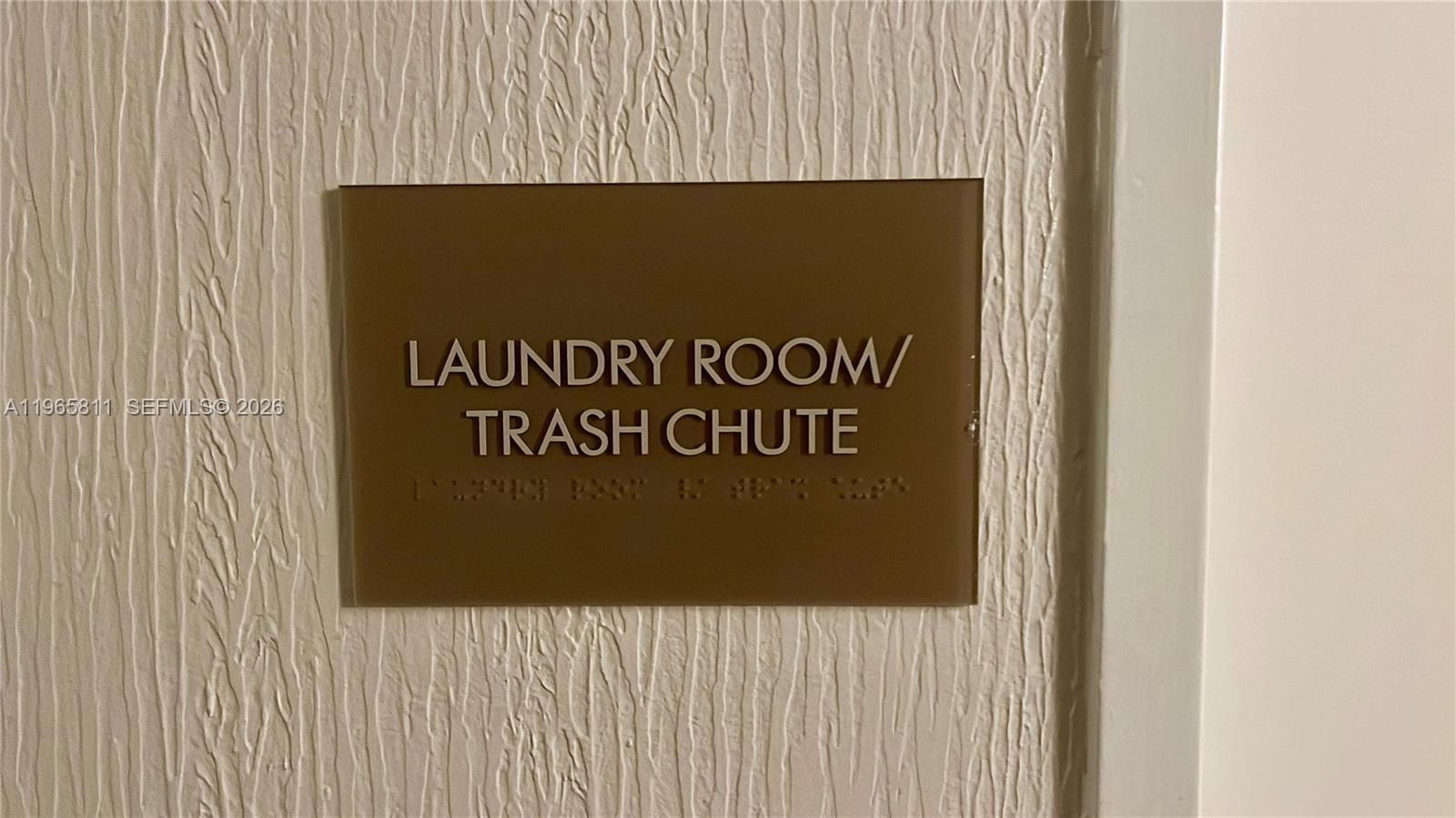 FLAMENCO CONDO TOWER I - Residential