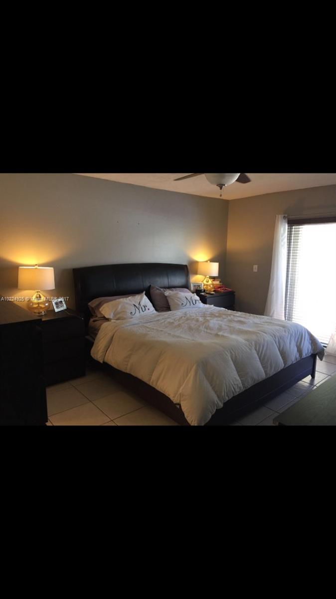 Twin Chalets Internationa - Residential Lease