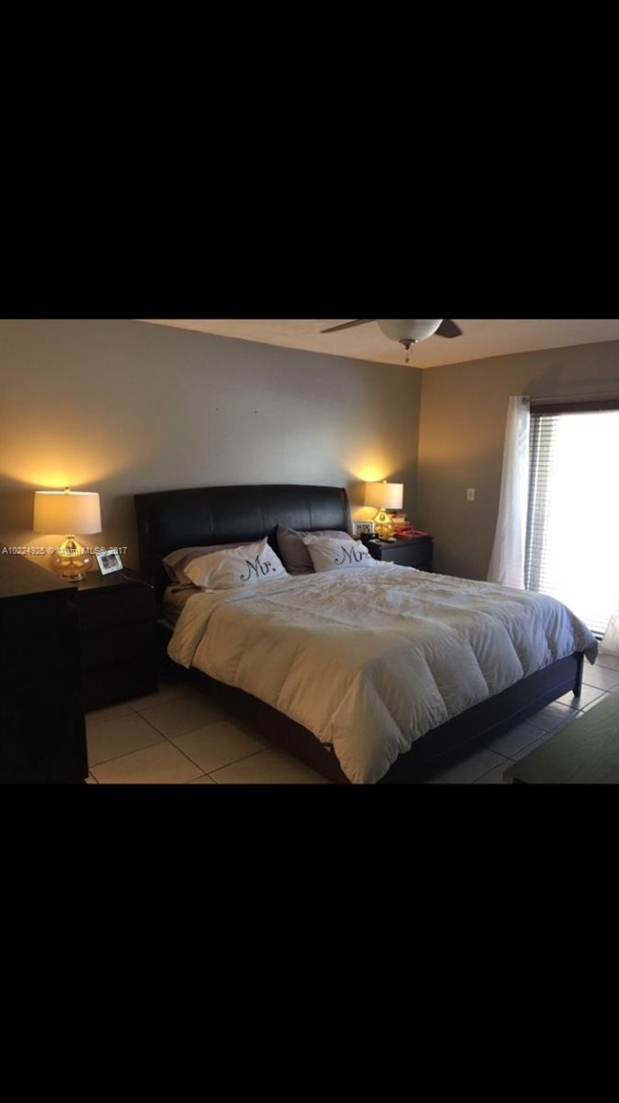 move in ready great looking remodeled house with space for boat on the side. Corner lot .