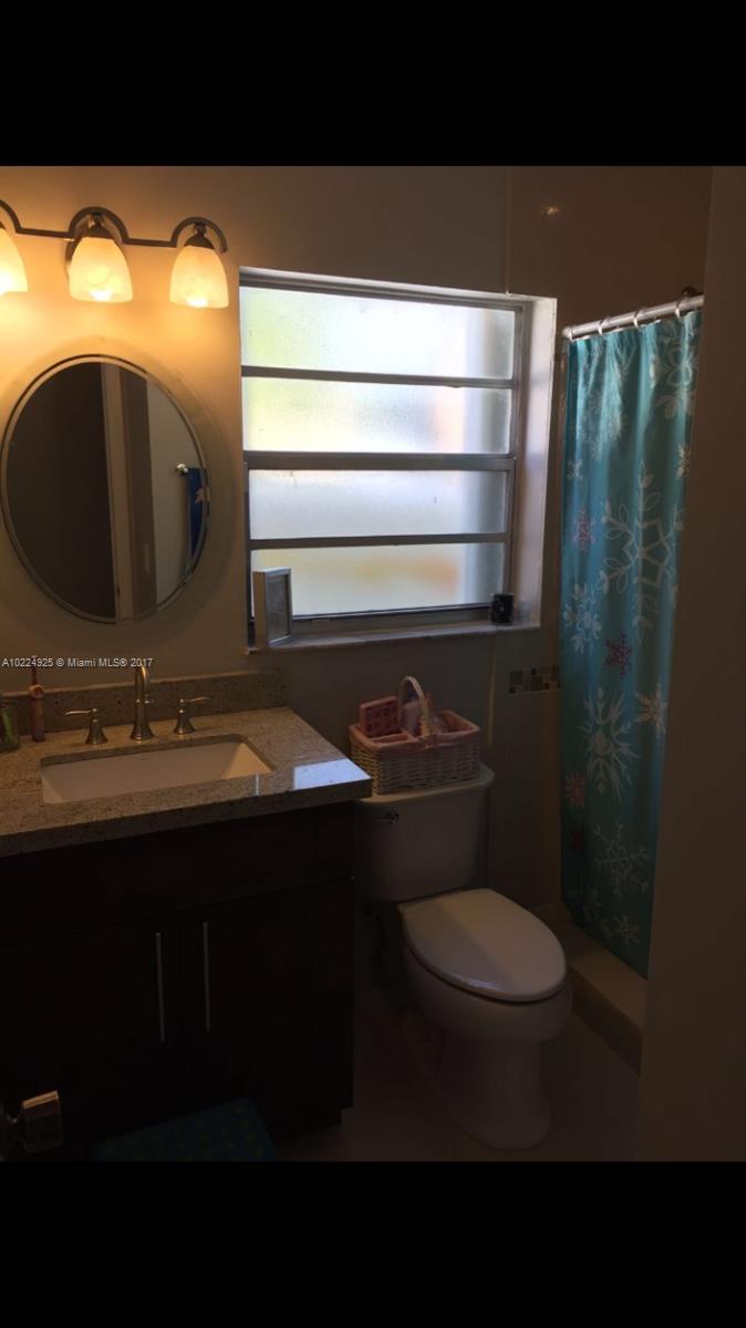 Twin Chalets Internationa - Residential Lease