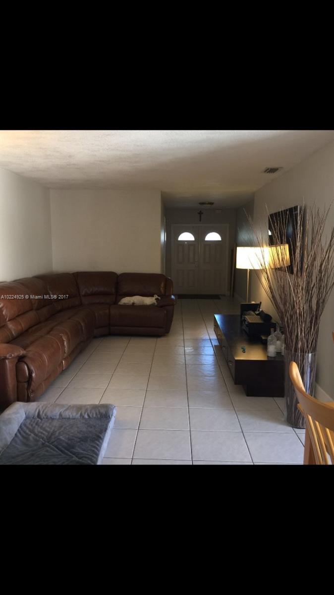 Twin Chalets Internationa - Residential Lease