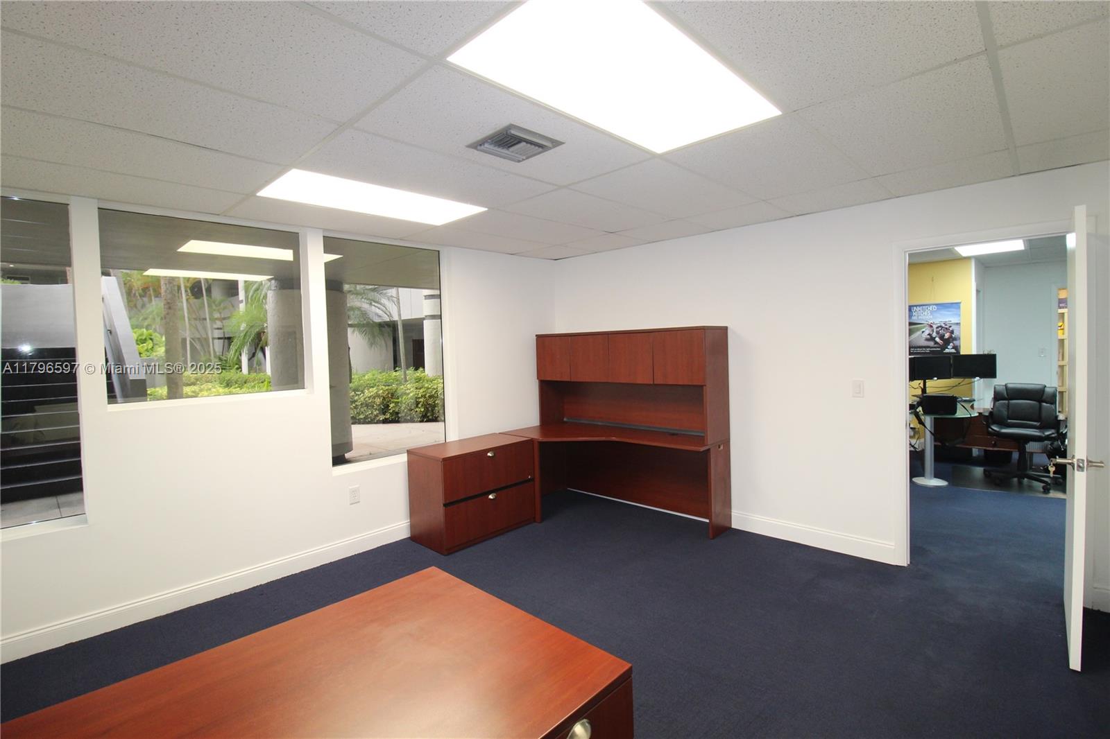10011 Pines Blvd 102