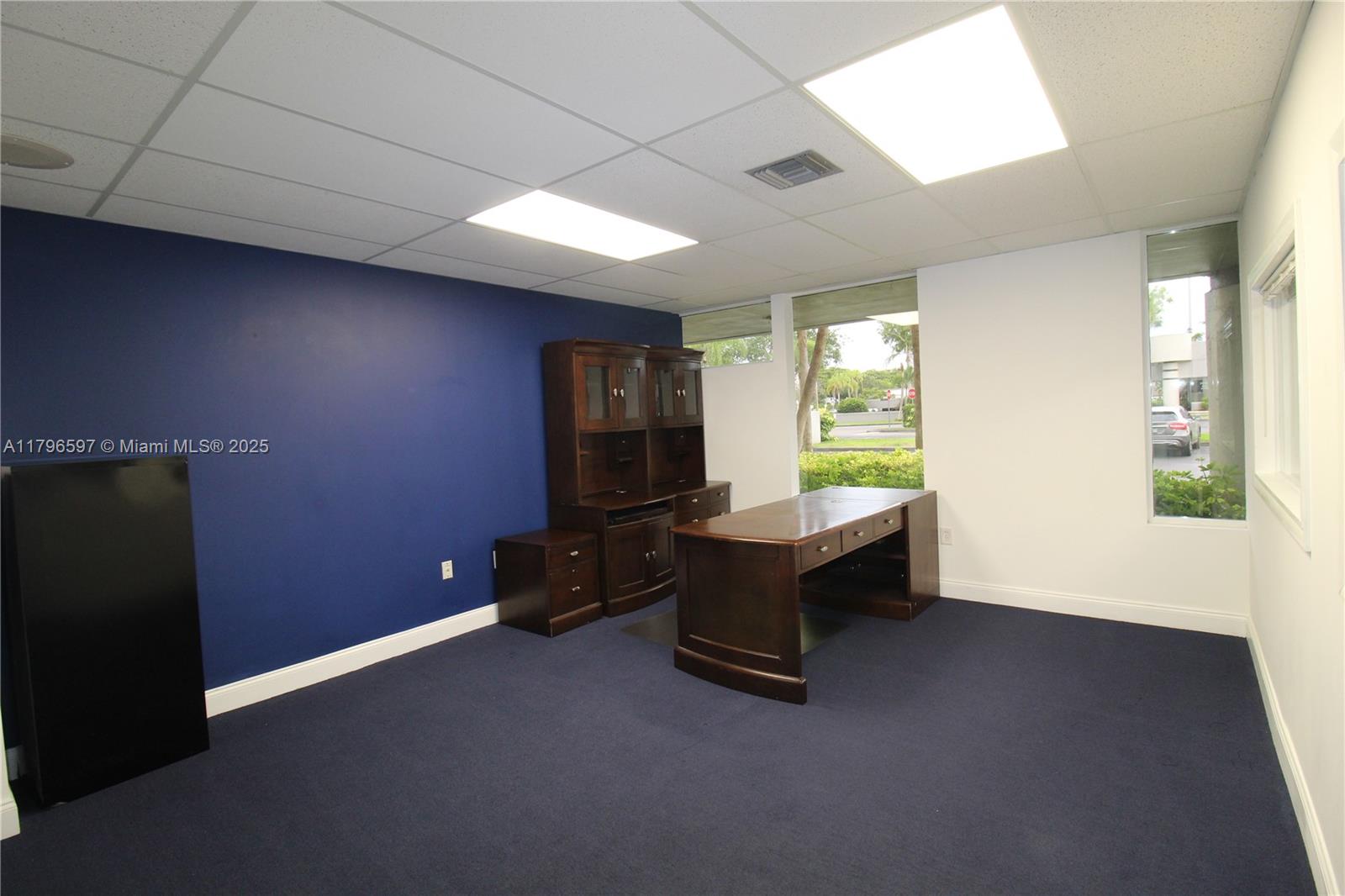 10011 Pines Blvd 102