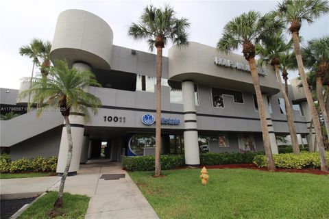 10011 Pines Blvd 102 Pembroke Pines FL 33024