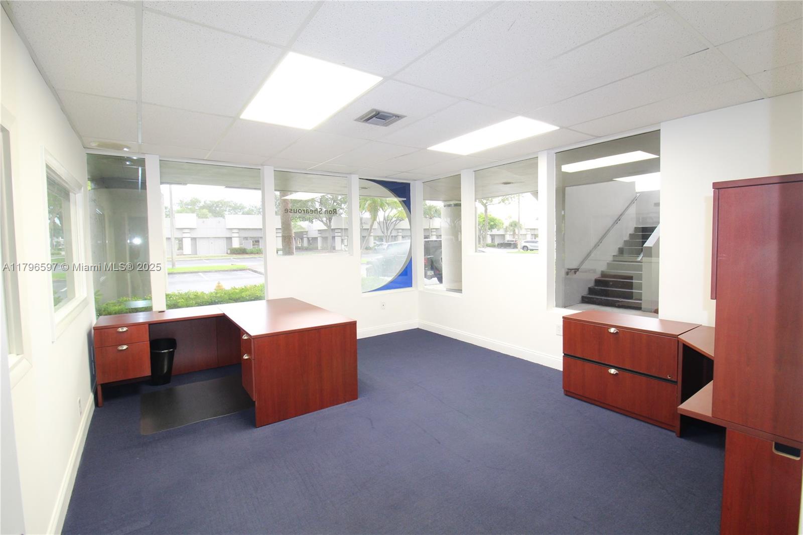 10011 Pines Blvd 102