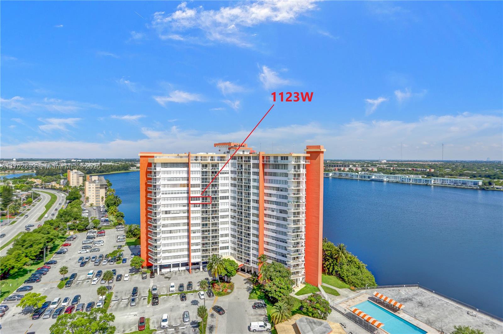 Welcome to your dream condo in vibrant North Miami Beach! This beautifully designed residence features an open-concept floorplan seamlessly connecting the updated kitchen and living room, perfect for modern living and entertaining. Thoughtfully upgraded throughout, this home offers both style and comfort. Ideally located near beaches, major highways, premier shopping, and top dining options, it provides the best of South Florida living. Don’t miss your chance to own a slice of paradise in this sought-after area! Seller will consider owner's financing.