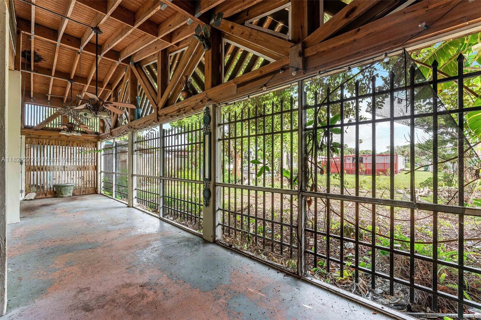 NORTH MARGATE - Residential