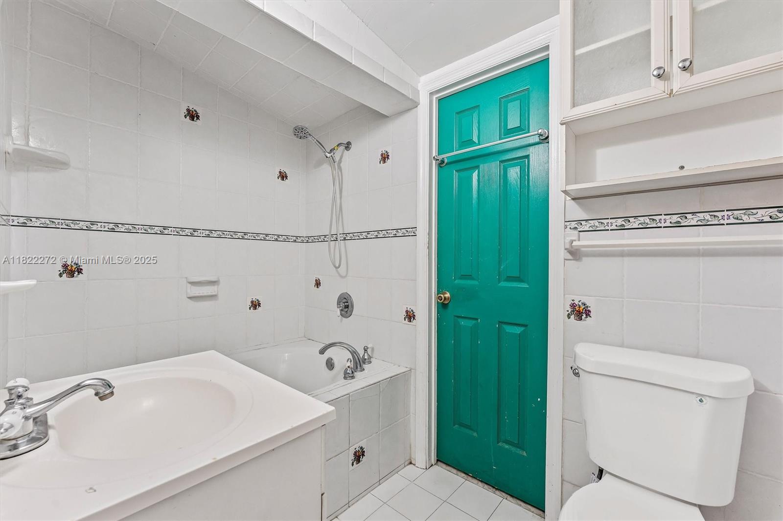 NORTH MARGATE - Residential