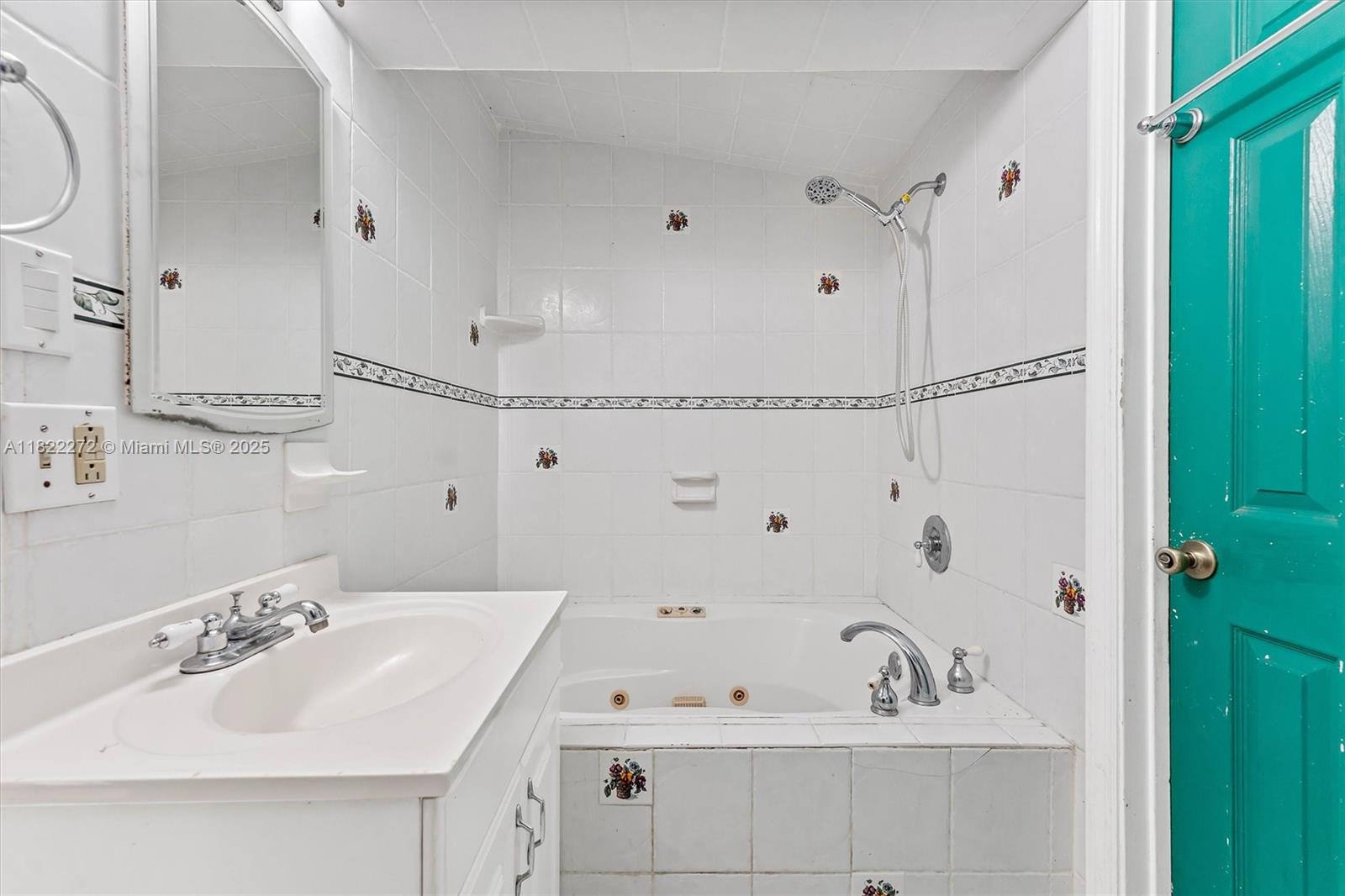 NORTH MARGATE - Residential